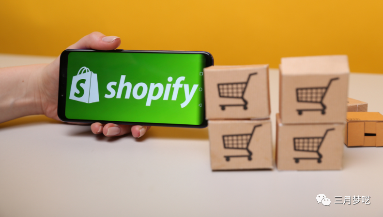 Shopify独立站会是未来的选择吗（五年跨境从业者独白）