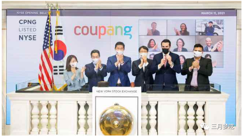新手适合做跨境电商吗（做了半年多coupang的感受）