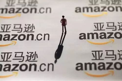 想做跨境电商怎么入手（掌握这个技巧让你转化提升80%）