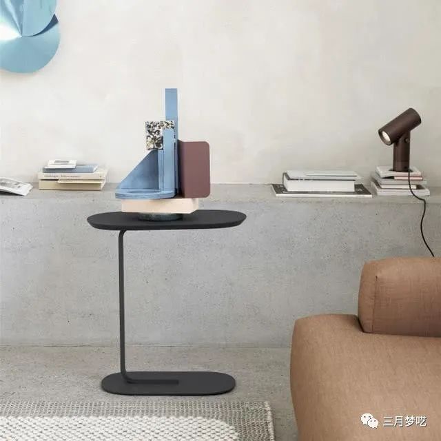 shopify独立站怎么做（Shopify独立站垂直六大类目介绍）