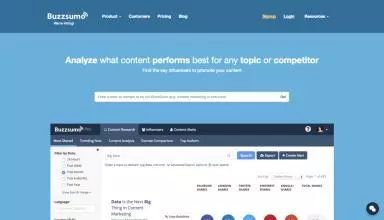 shopify独立站怎么做（一篇文章分享Shopify出单必备软件）