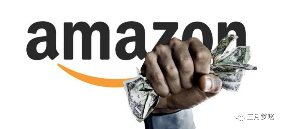 如何打造Amazon的爆款产品（最强选品思维在线教学）