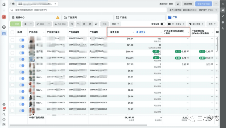 Facebook数据门事件影响（这个方法轻松解决数据漏报困局）