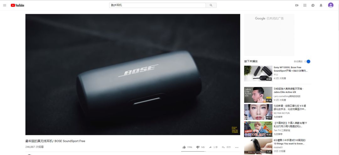现在的跨境电商好做吗（五年后跨境电商的趋势走向）