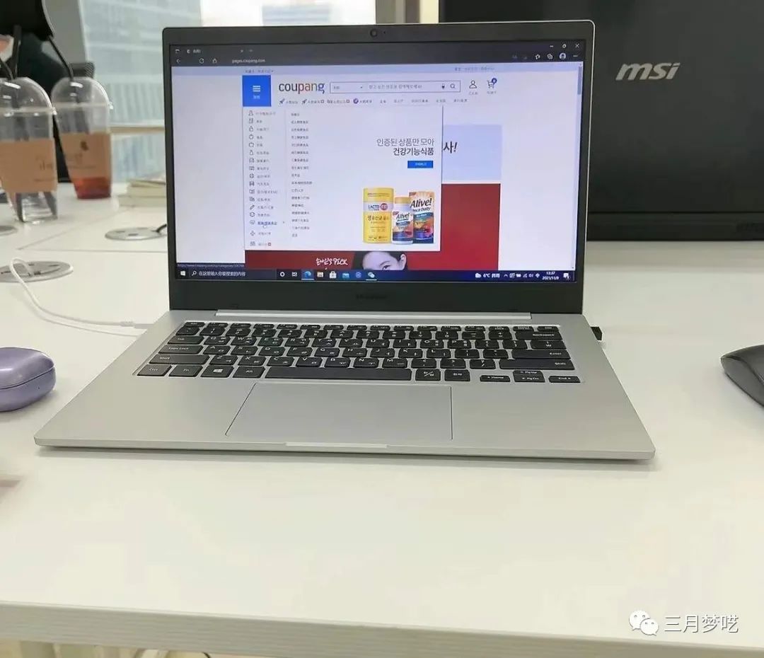 coupang有发展前景吗（超级保姆式选品思维教学分享）