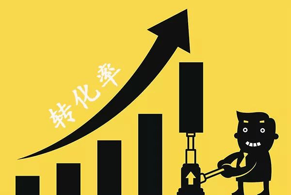 跨境电商怎么投放广告（独立站营销广告的投放技巧）
