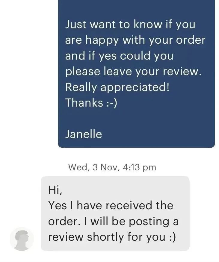 Etsy如何快速出单（高级SEO工具介绍和亲身运营经验分享）