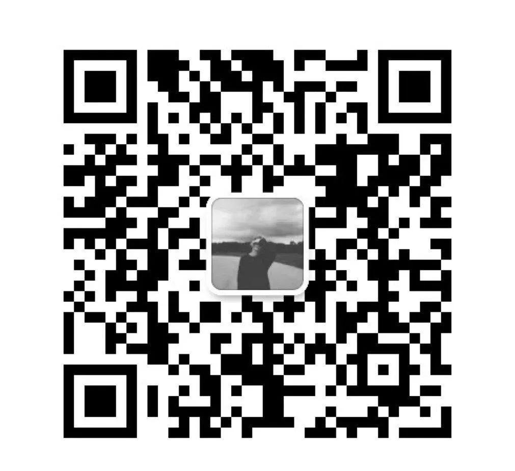 Etsy美国店铺和中国店铺的有什么区别（这点很可能是你没流量的关键）