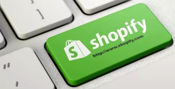 跨境电商怎样提高转化率（学习Shopify12条技巧和方法）