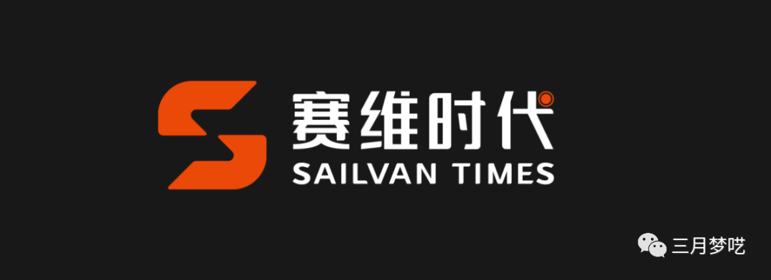 跨境电商怎么开店铺（多平台铺货将成为趋势）