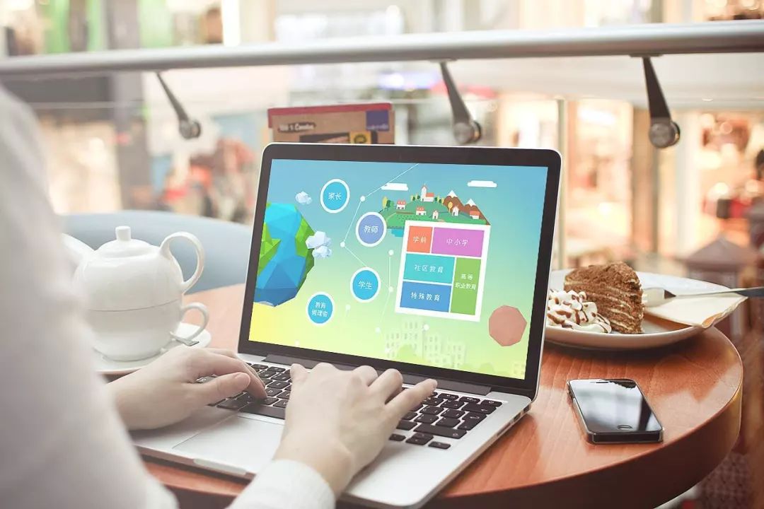 Shopify独立站可以做虚拟产品吗（你不知道的冷门电商类别）
