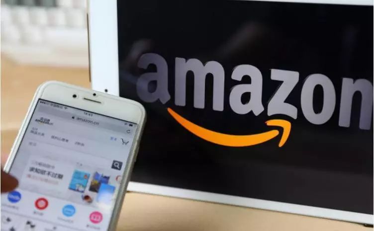 跨境电商怎么开店铺（教你10分钟学习Amazon全部知识）