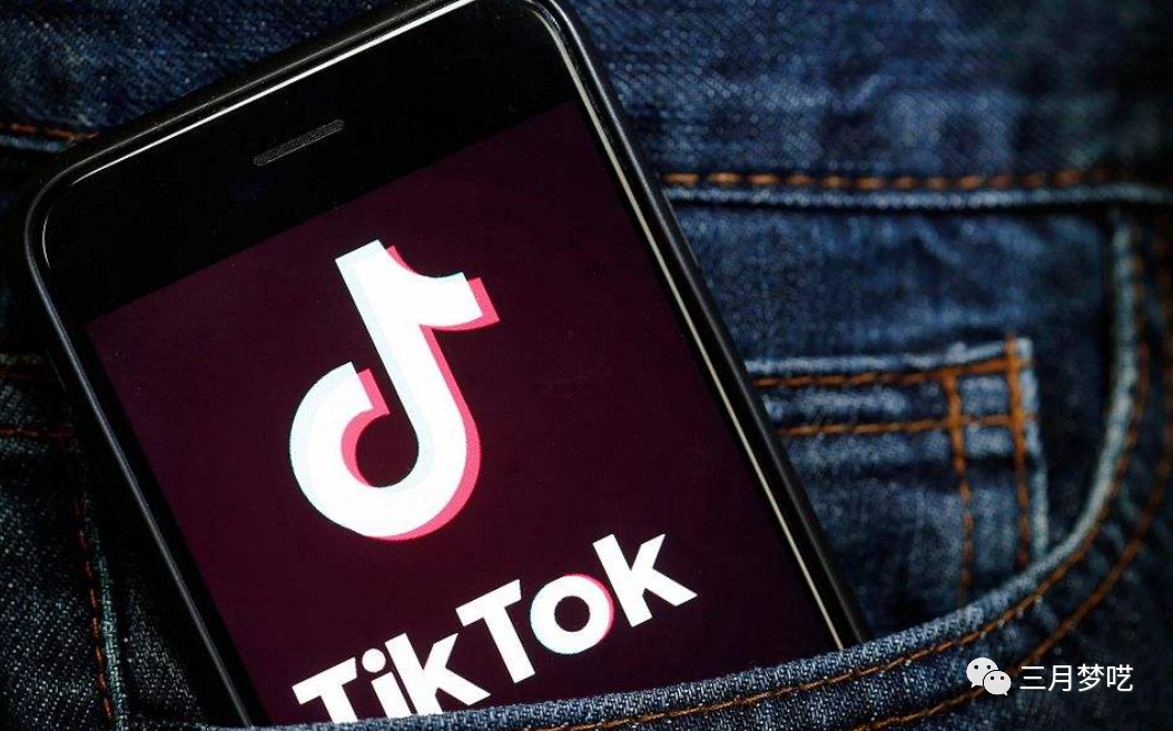 海外抖音tiktok怎么赚钱（海外抖音独立站模式抢占红利）