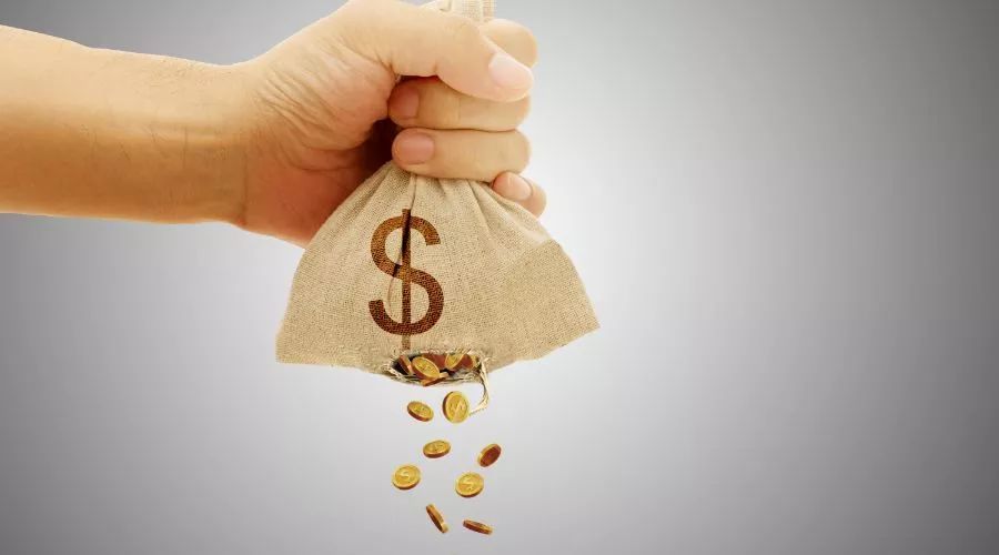 Shopify独立站可以做虚拟产品吗（你不知道的冷门电商类别）
