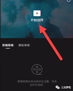 跨境电商怎么找客户（00后小伙利用信息差狂赚百万）