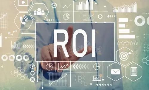跨境店铺如何“ 引流款 ”提高自己的ROI（学会这个公式一切都不难了）
