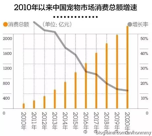 跨境电商卖什么最赚钱（火爆电商独立站类目介绍）