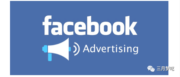 如何优化Facebook商户页面（这样优化页面才能客流暴增）