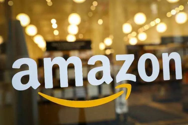 Amazon的店群模式值得做吗（这样做跨境电商很难不赚钱）