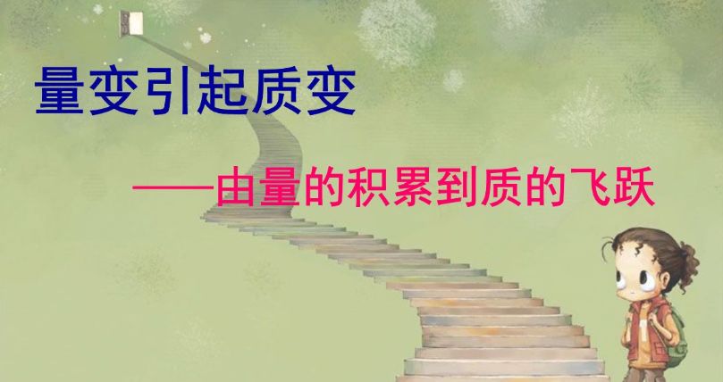 跨境电商还能赚钱吗（新手做跨境 的“十大” 注意事项）
