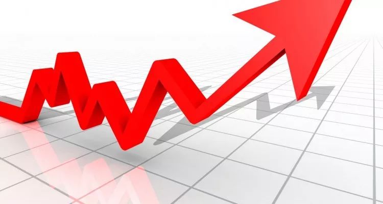 跨境电商怎么投放广告（独立站营销广告的投放技巧）