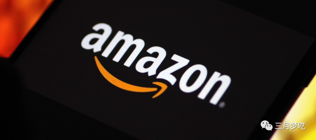 022Amazon全球招商计划开启（封店热潮就此过去了）"