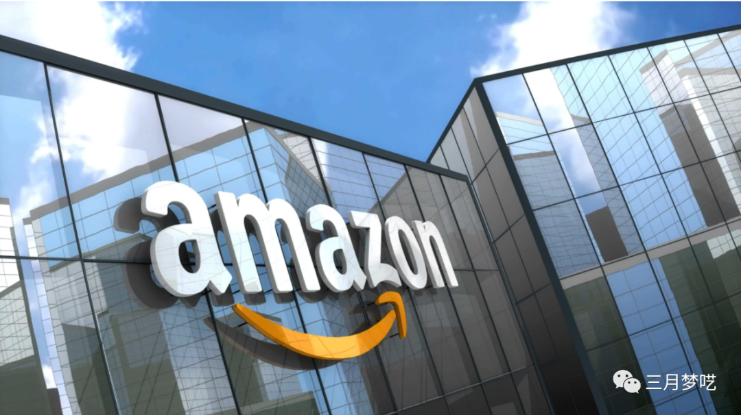 如何打造Amazon的爆款产品（最强选品思维在线教学）