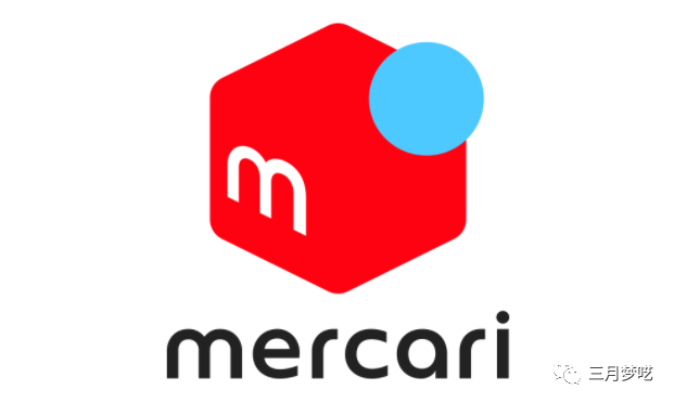 Mercari平台应该卖什么产品赚钱（新手卖货推荐这几款）