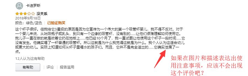 好看的Shopify素材哪里来的（想要引流配图好看一招帮你）