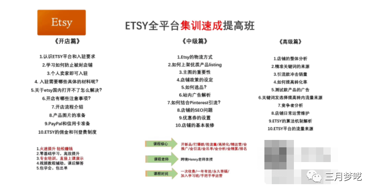 网红产品凭什么卖这么好（Pinterest引流案例分析）
