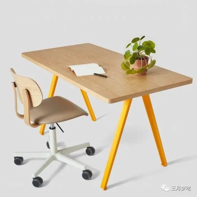 shopify独立站怎么做（Shopify独立站垂直六大类目介绍）