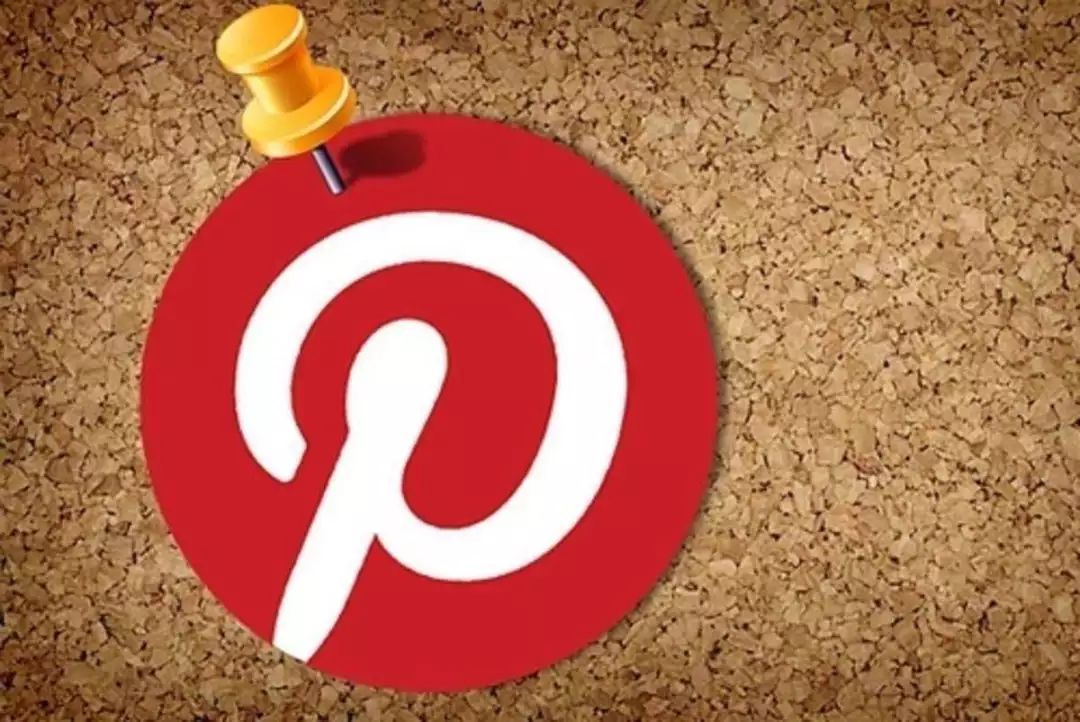 网红产品凭什么卖这么好（Pinterest引流案例分析）