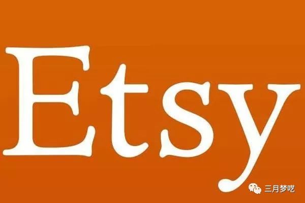 为什么这么多人选择做ETSY（选择合适平台就是赚钱的开始）