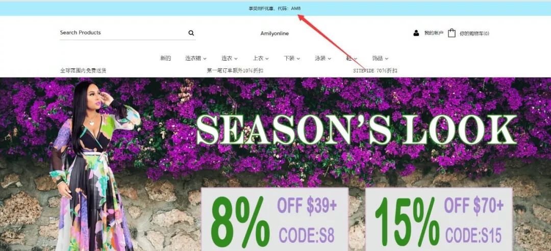 如何通过独立站爆单（想要销量高这个问题是关键）