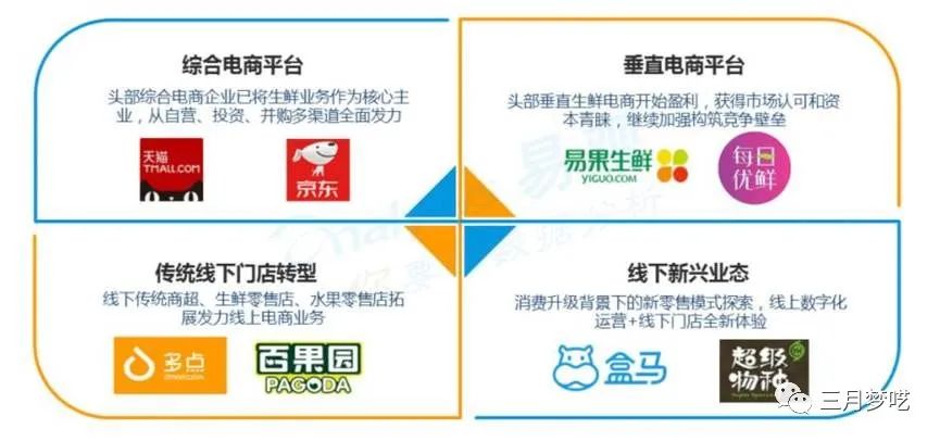 Shopify独立站做垂直电商好做吗（学会这几点很重要）