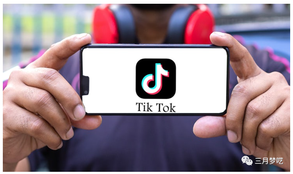 Tiktok怎么开店铺（0成本也能开店当老板）