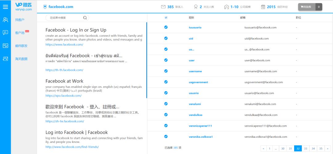 跨境独立站能做起来吗（打造1000W独立站客户来源）