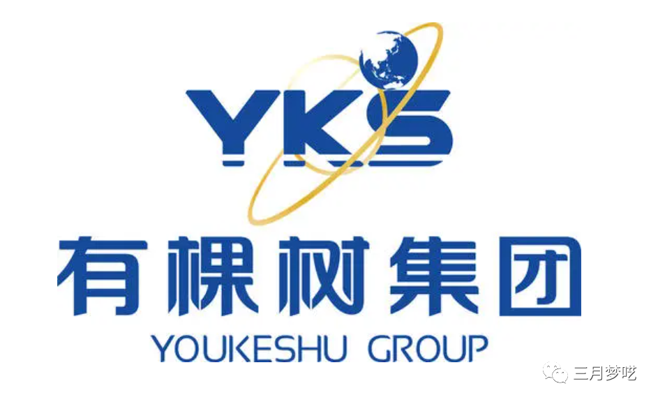 跨境电商怎么开店铺（多平台铺货将成为趋势）
