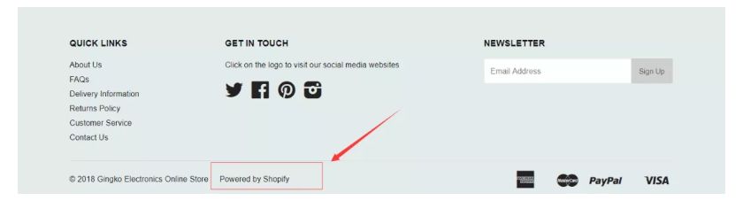 shopify独立站怎么做（一篇文章分享Shopify出单必备软件）