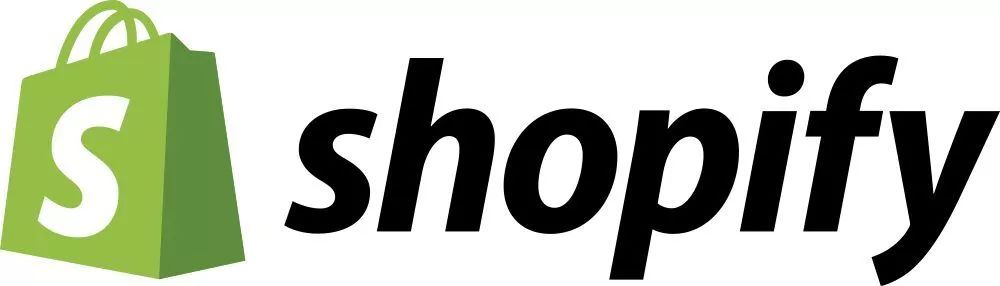 shopify销量查询（几款提高销量的高性价比软件）