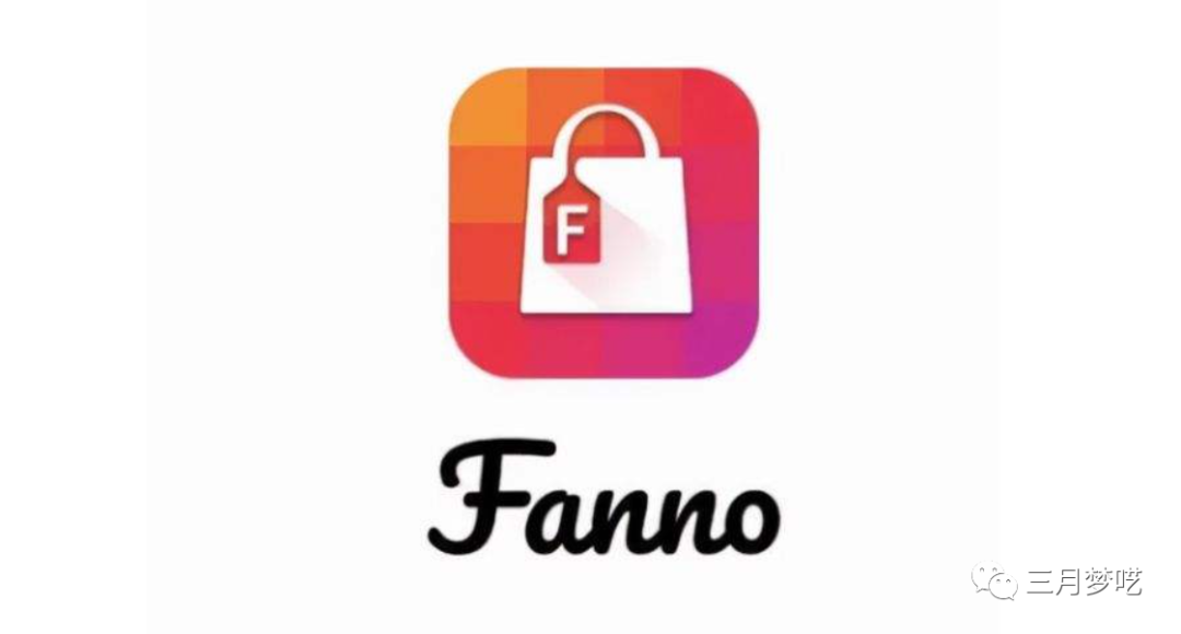 fanno跨境电商平台怎么入驻（短视频时代即将刷爆跨境电商）