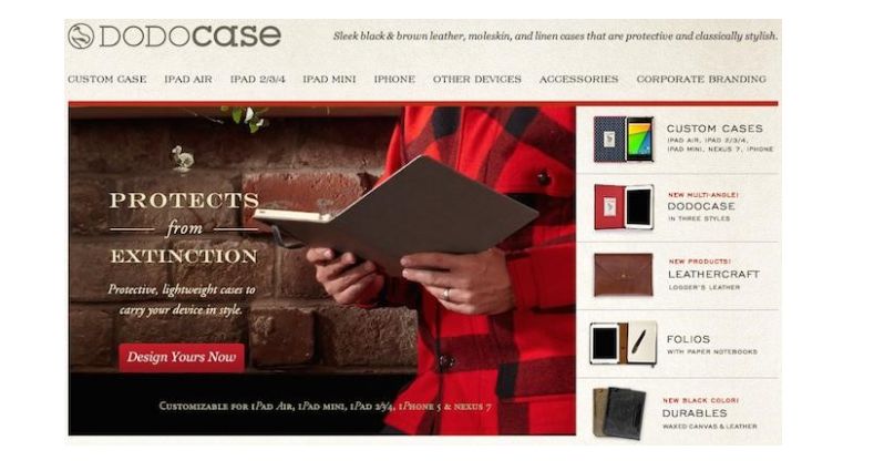 跨境电商怎样提高转化率（学习Shopify12条技巧和方法）