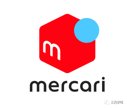 Mercari凭什么现在这么火爆（小白最适合的跨境电商平台）