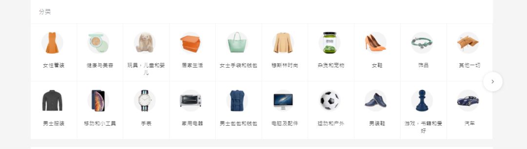 如何快速获取Lazada热销数据（这个平台核心运营必须要懂）