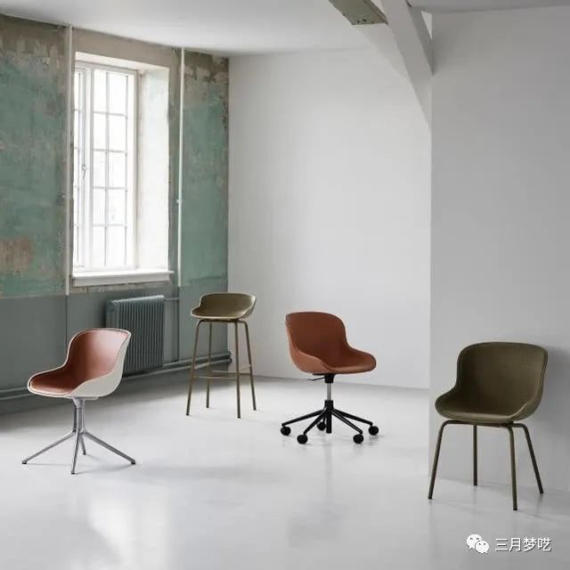 shopify独立站怎么做（Shopify独立站垂直六大类目介绍）