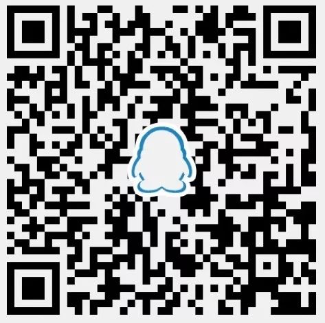 Etsy美国店铺和中国店铺的有什么区别（这点很可能是你没流量的关键）