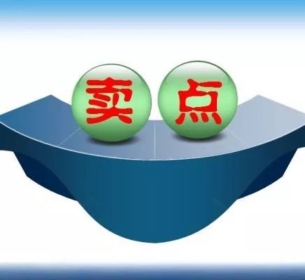 跨境电商怎么投放广告（独立站营销广告的投放技巧）