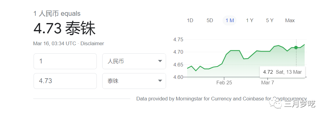 shopee怎么上传产品（Shopee本土店铺的几个高阶玩法）