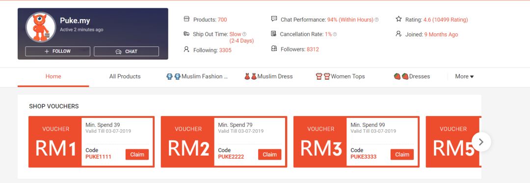 shopee现在还可以做?(8大运营核心和10大流量来源)