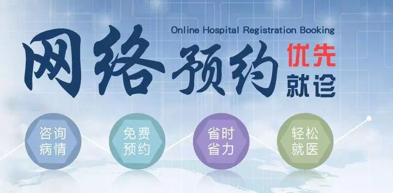 Shopify独立站可以做虚拟产品吗（你不知道的冷门电商类别）